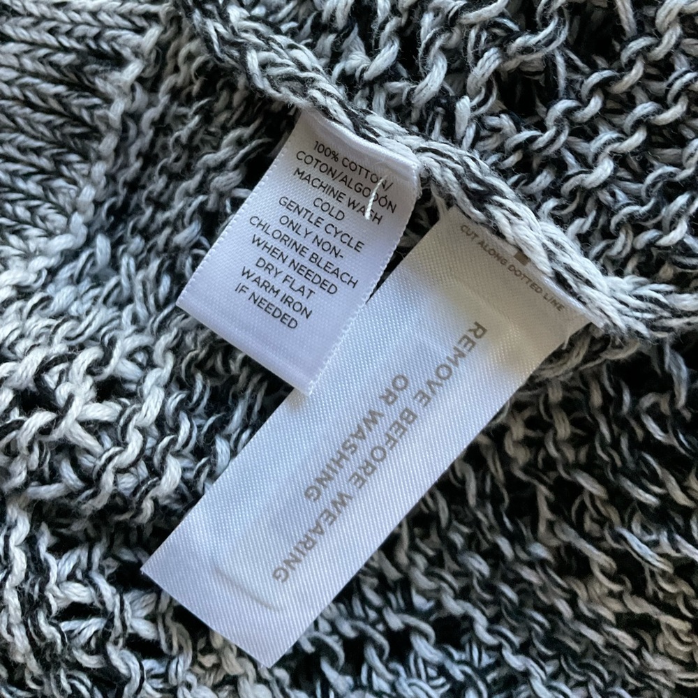 LOFT Sweater - Picture 4 of 4